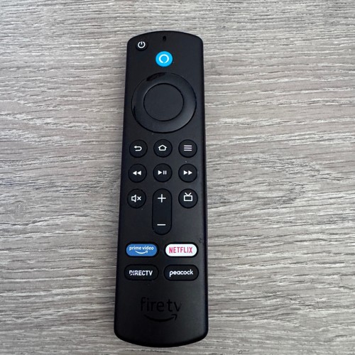 Telecomando vocale alexa - telecomando,
