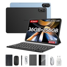 Blackview MEGA 2 4G Android15