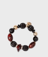 Sodini Capua bracciale con