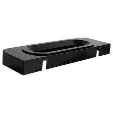 Forniture per macchine il - forniture,
