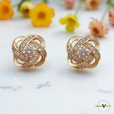 ORECCHINI DONNA VINTAGE