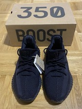 Adidas Yeezy Boost 350 V2 Onyx