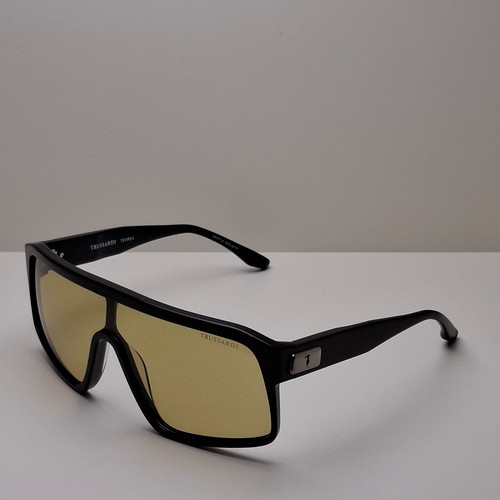 Trussardi tsm9123 a03 occhiali - trussardi,