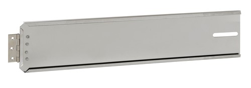 Porta targa ripetitrice - , in