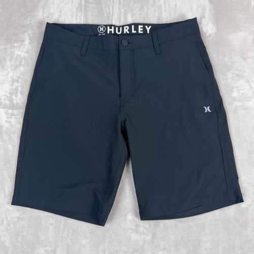 Pantaloncini hurley uomo - pantaloncini,