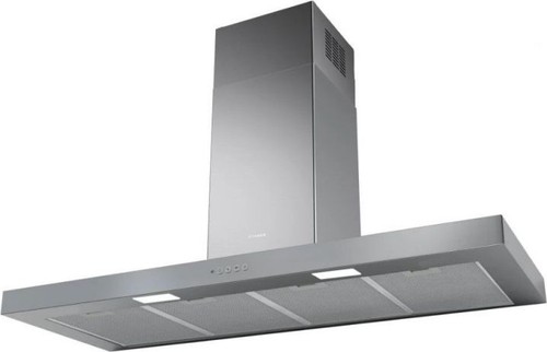 Faber cappa cucina aspirante - faber,