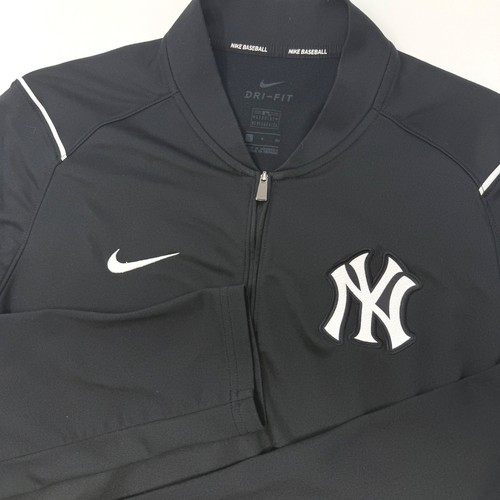 Nike new york - yankees, dri-fit