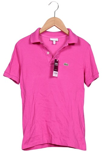 Lacoste polo ragazzo polo