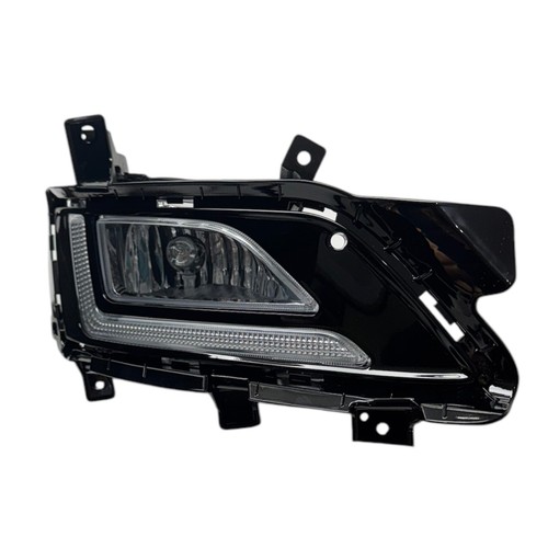 Fendinebbia per hyundai - hyundai, tucson