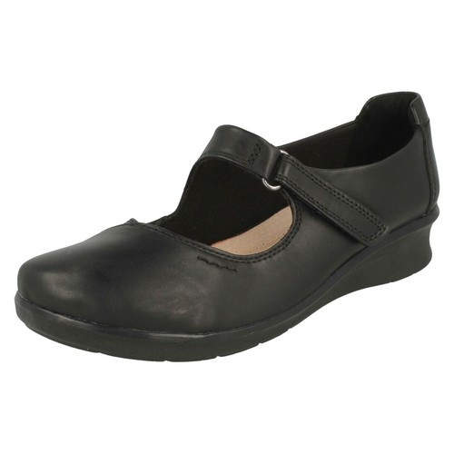 Scarpe mary jane casual - casual, in