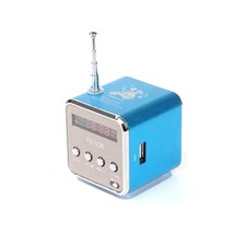 Altoparlante Bluetooth