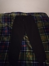 Pantaloni della tuta charro - pantaloni,