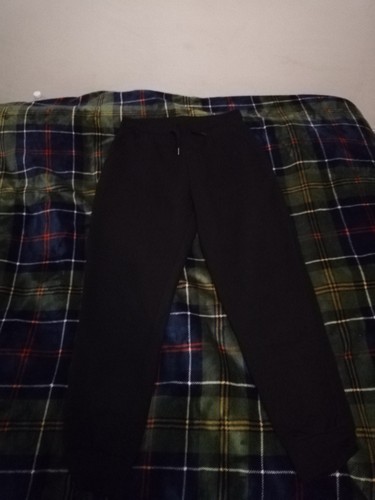 Pantaloni della tuta charro - pantaloni, el