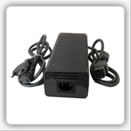 Alimentatore switching - alimentatore,