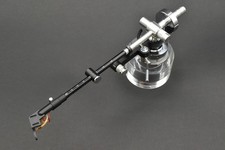 Micro Seiki MA-707 braccio