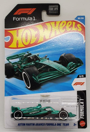2026 hot wheels aston - wheels,