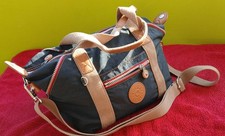 BORSA DONNA KIPLING CON MANICO