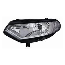 FARO DX FORD ECOSPORT 2013 A