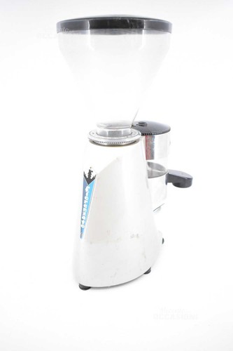 Macina caffè fiorenzato - macina,