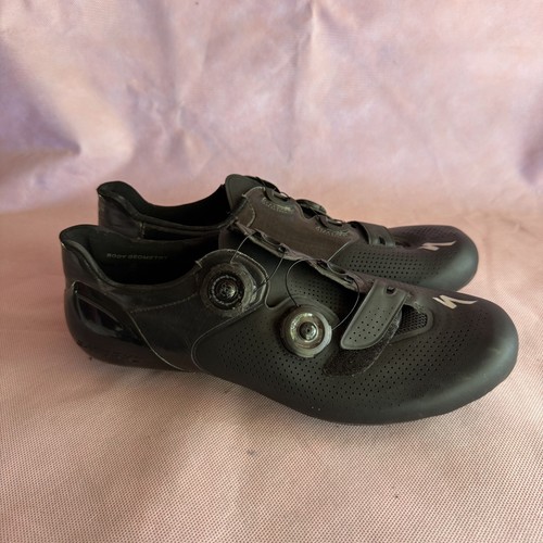 Scarpe ciclismo specialized - da,