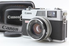 AllWorks [quasi come nuova con