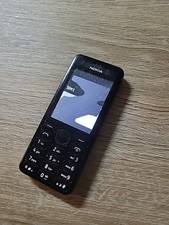 Nokia 206 (T-Mobile, 2012)