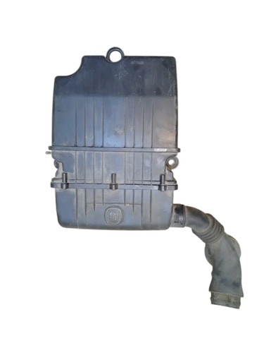 Scatola filtro aria originale - filtro,