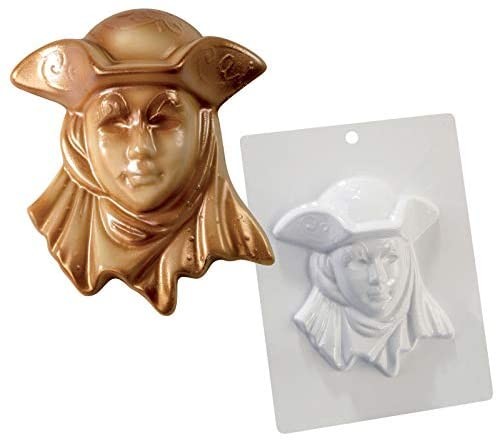 Stampo plastica per - in,