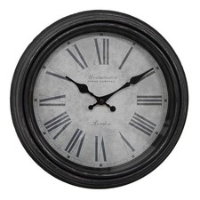 Orologio da parete WESTMINSTER