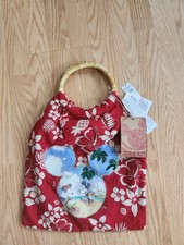 Disney Topolino Minnie Borsa