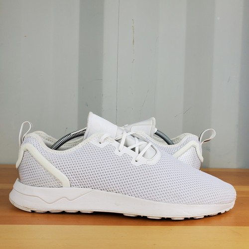 Scarpe da ginnastica - -,