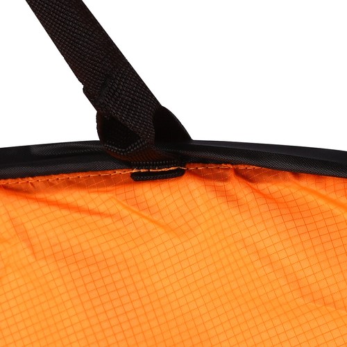 Vela kayak eco - kayak, friendly