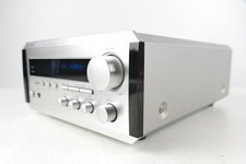 Yamaha RX-E100 AM FM