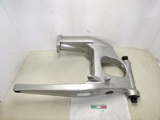 FORCELLONE POSTERIORE YAMAHA FJR 1300 cc AS 2007 2D27 (TO996)
