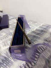 Bacchetta Hermione Granger