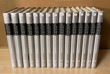 Volumi grande dizionario - volumi,