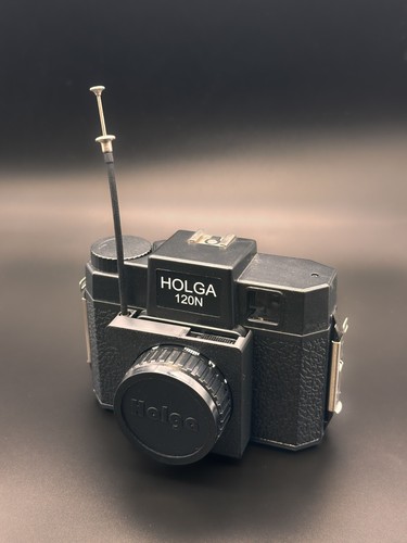 Per holga 120 cable - holga,
