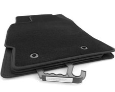 NUOVI Tappetini Toyota Corolla