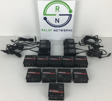 Lotto Hall Research 5x