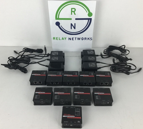 Hall research lot 2d r - hall, 5x