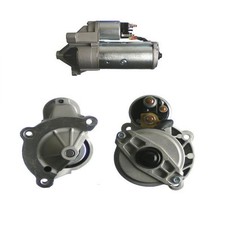 Fits peugeot 307 hdi - 2.0,