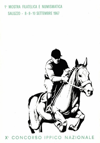 Saluzzo 1967 sports - -, sports: