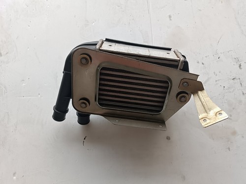 46823259 scambiatore aria - scambiatore,