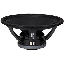 Celestion CF1840JD Avvitatore