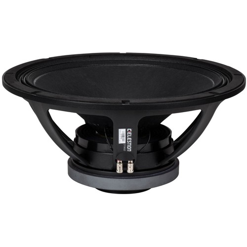 Celestion cf1840jd avvitatore - celestion,