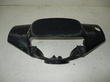 Carena Faro Fanale Fanalino Scocca Anteriore Piaggio Zip 50 1995 97 1998 Fairing