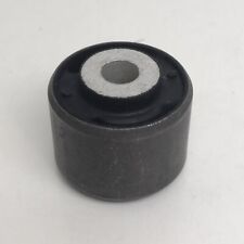 BOCCOLA TAMPONE SUPPORTO