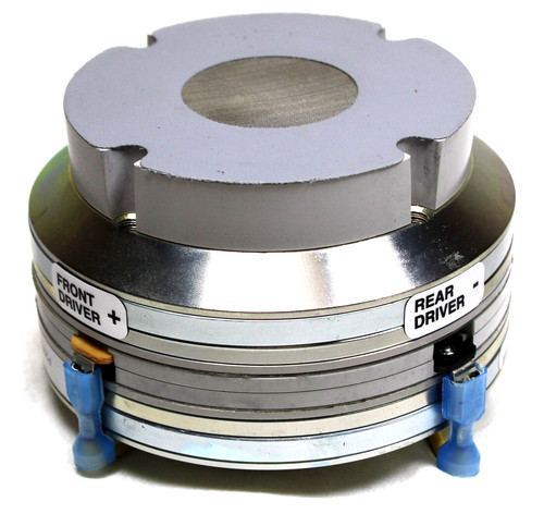 Ricambio aftermarket jbl - ricambio,