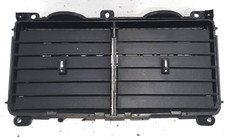 RICAMBI USATI, BOCCHETTA ARIA CENTRALE DODGE JOURNEY, ANNO: 2010