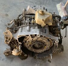 CAMBIO AUTOMATICO FIAT 500X 1.6 DIESEL (NO CENTRALINA CAMBIO)